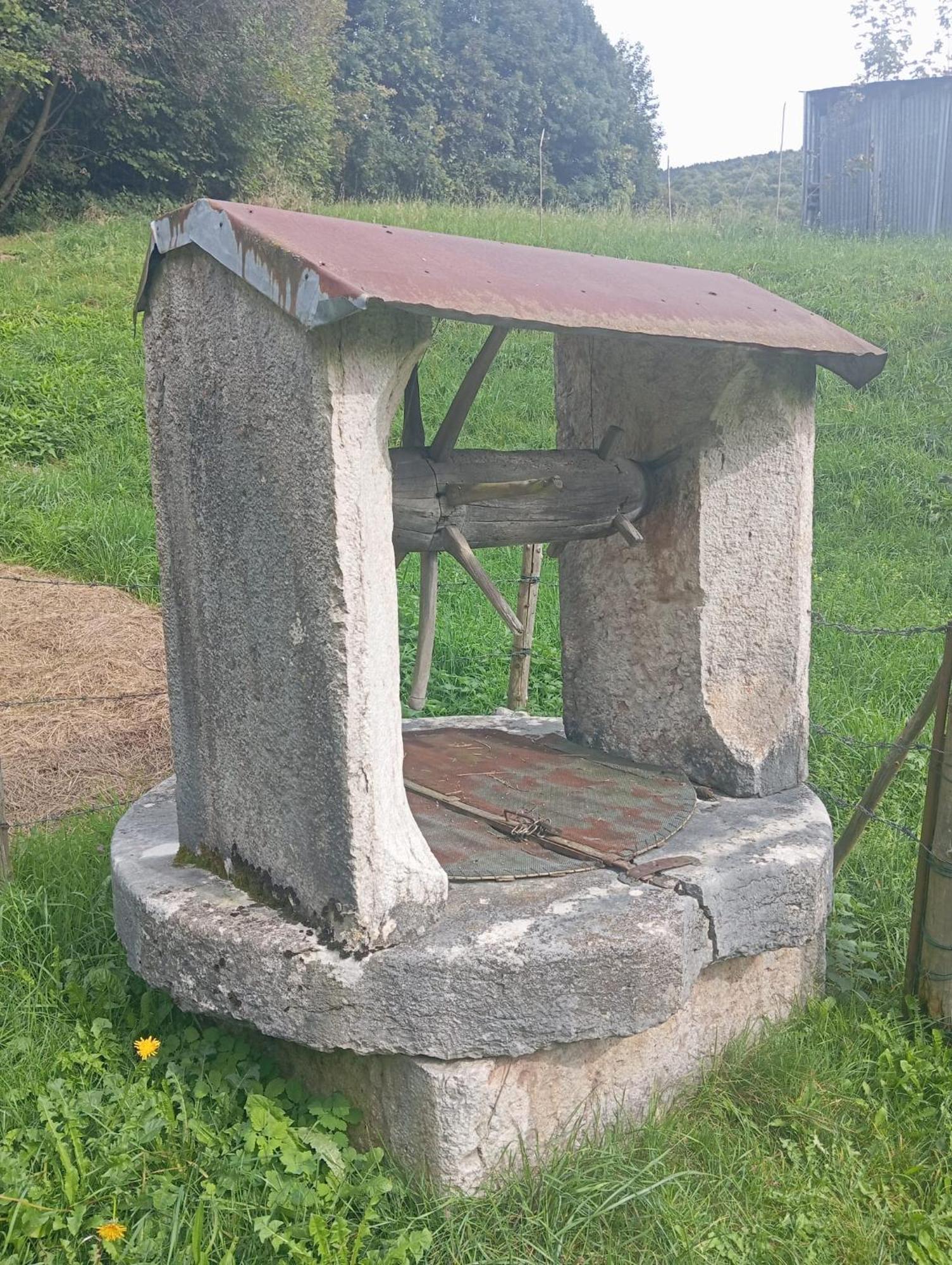 Villa Casa Umberna Asiago Exterior foto